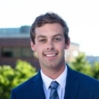 Eric Van Aelstyn, photo 1