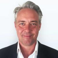 Simon Hollier, photo 2