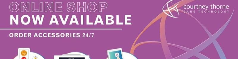 Courtney Wood, photo 2