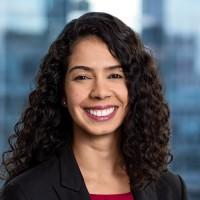 Jazmin Cabeza, photo 1