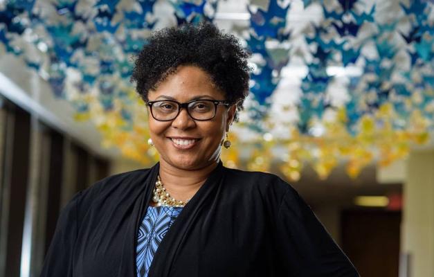 Prabhu Singh, photo 1