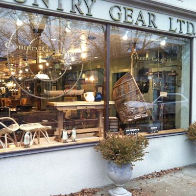 Charles DiSapio, photo 2