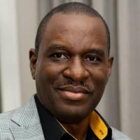 Kota Kojima, photo 2