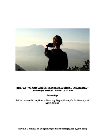 Heitor Cunha, photo 1