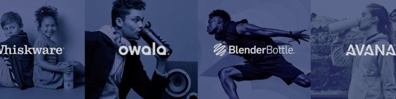 Miles Wells, photo 2