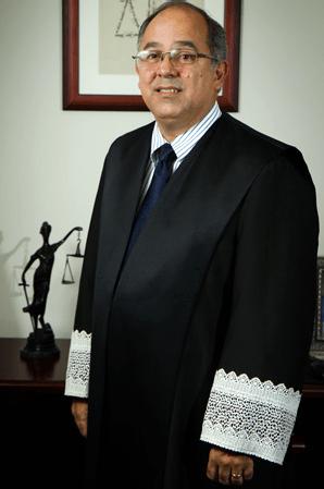 Luis Rivera, photo 2