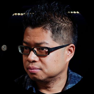 Dickson Dee, photo 2