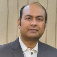 Prashant Jain, photo 2