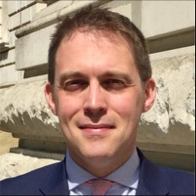 Jonathan Ellermann, photo 1