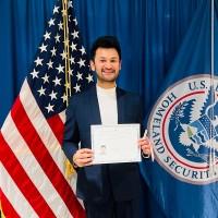 Kunal Sheth, photo 2