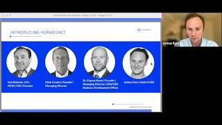 Harry Shankster, photo 2