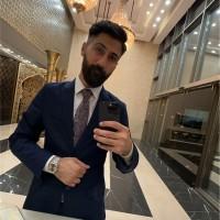 David Zomaya, photo 2