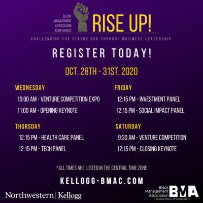 Courtney Weldon, photo 1