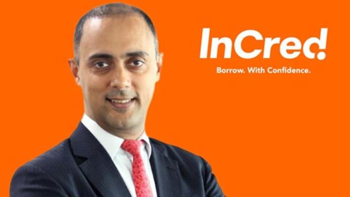 Raj Katariya, photo 2