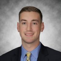 Zach Hoefer, photo 2