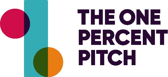 Jerome Iveson, photo 1