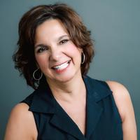 Eric Hilstad, photo 1