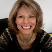 Kate Schuler, photo 2