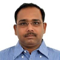 Kumar Sanjay, photo 1