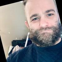 Paul Dimitruk, photo 2