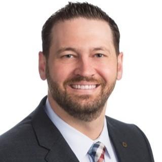 Daniel "DanE" Cokenour