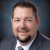 Eric Sylvester, photo 2