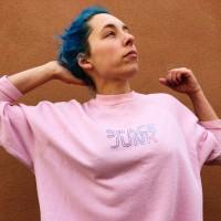 Fern Massar, photo 1