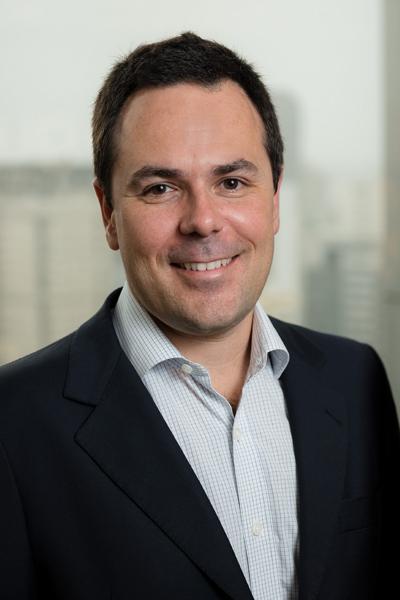 Felipe Steinfeld, photo 2