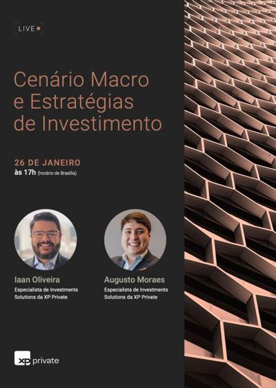 Henrique Galvani, photo 1