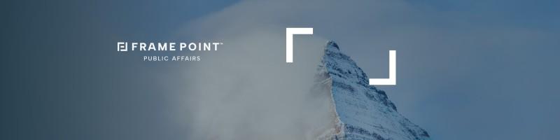 Emma Macklem, photo 2