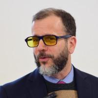 David Ashiagbor, photo 1