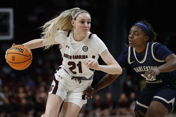 Terry Kitts, photo 1