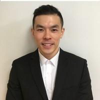 Gary Chen, photo 1