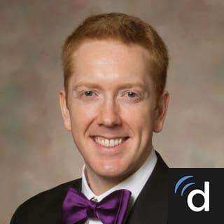 John Corker, photo 1