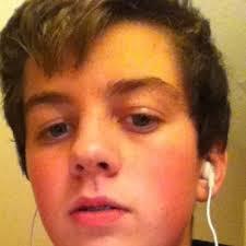 Shawn Durden, photo 1