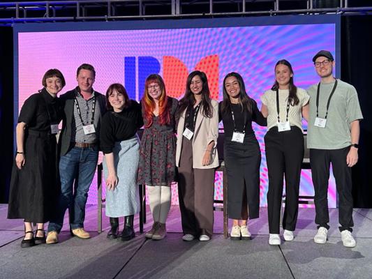 Scott Goodner, photo 2