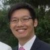 Gary Yeung