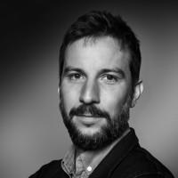 Louis Benoit, photo 2