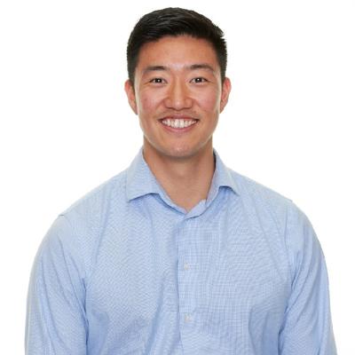 Steve Lee