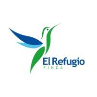 Steve Ferwerda, photo 2