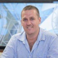 Bill Hutton, photo 2