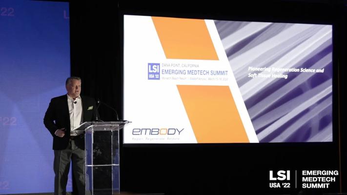 Jeffrey Conroy, photo 1