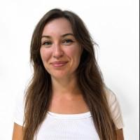 Sydney Levison, photo 2