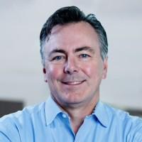 Daniel Murphy, photo 2