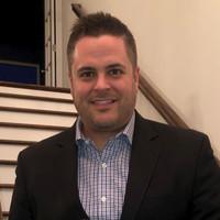 Matthew Graves, photo 2