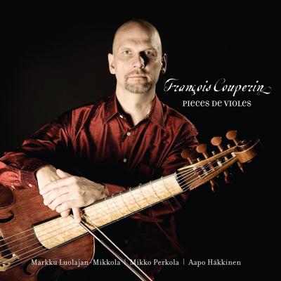 Petri Mikkola, photo 1