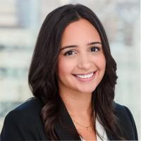 Gabrielle Jesús, photo 2