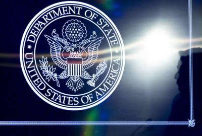 Susan Wolfinbarger, photo 1