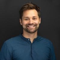 Vadim Sainsus, photo 2