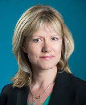 Jennifer Roland-McCombs, photo 2